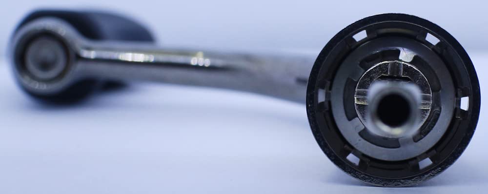 Amazon | 純正パーツ 21 ネクサーブ 1000 BOX ハンドル組 パートNo